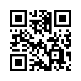 QR-Code https://ppt.cc/o1HE