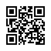 QR-Code https://ppt.cc/o1QO