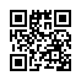 QR-Code https://ppt.cc/o1wE