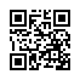 QR-Code https://ppt.cc/o2uG