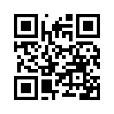 QR-Code https://ppt.cc/o3Bl