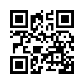 QR-Code https://ppt.cc/o3eA
