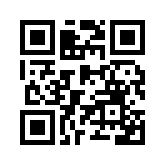 QR-Code https://ppt.cc/o4~N