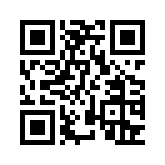 QR-Code https://ppt.cc/o5Bv