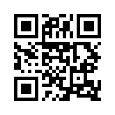QR-Code https://ppt.cc/o5GB