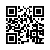 QR-Code https://ppt.cc/o6@0