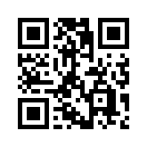 QR-Code https://ppt.cc/o6eF