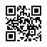 QR-Code https://ppt.cc/o6sF