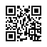 QR-Code https://ppt.cc/o7ea