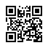 QR-Code https://ppt.cc/o7rE