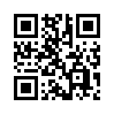 QR-Code https://ppt.cc/o7y6