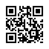 QR-Code https://ppt.cc/o8gi