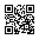 QR-Code https://ppt.cc/o8ji