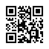 QR-Code https://ppt.cc/o9zJ