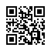 QR-Code https://ppt.cc/oA0d