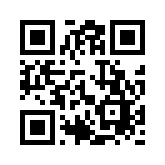 QR-Code https://ppt.cc/oBNJ