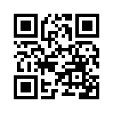 QR-Code https://ppt.cc/oCRH