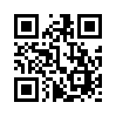 QR-Code https://ppt.cc/oCma
