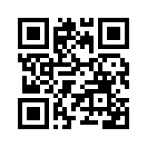 QR-Code https://ppt.cc/oCt6