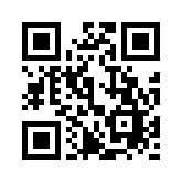 QR-Code https://ppt.cc/oD!W