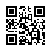 QR-Code https://ppt.cc/oDF7