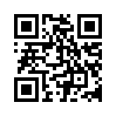 QR-Code https://ppt.cc/oDQO