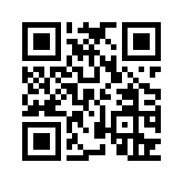 QR-Code https://ppt.cc/oDS0