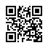 QR-Code https://ppt.cc/oDbe
