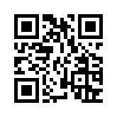 QR-Code https://ppt.cc/oEGo