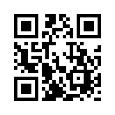 QR-Code https://ppt.cc/oEKv