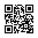 QR-Code https://ppt.cc/oF9P