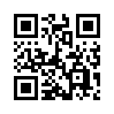 QR-Code https://ppt.cc/oFG_