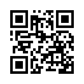 QR-Code https://ppt.cc/oFR0