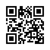 QR-Code https://ppt.cc/oFss