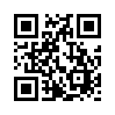 QR-Code https://ppt.cc/oG6a