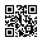 QR-Code https://ppt.cc/oH7I