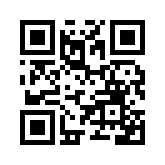 QR-Code https://ppt.cc/oHyd