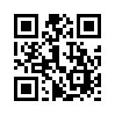 QR-Code https://ppt.cc/oKBt