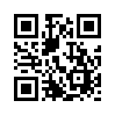 QR-Code https://ppt.cc/oKXD