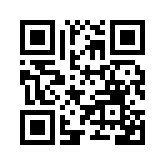 QR-Code https://ppt.cc/oLl7