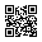 QR-Code https://ppt.cc/oMdq
