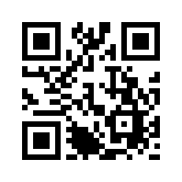 QR-Code https://ppt.cc/oMeV