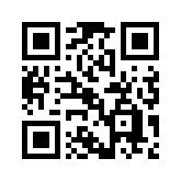 QR-Code https://ppt.cc/oOMc