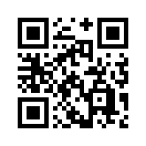 QR-Code https://ppt.cc/oOw5