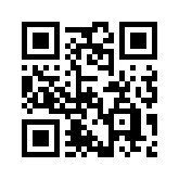QR-Code https://ppt.cc/oPi,