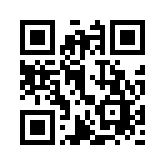 QR-Code https://ppt.cc/oPtT