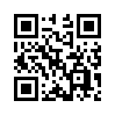 QR-Code https://ppt.cc/oPwr