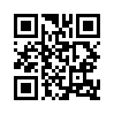 QR-Code https://ppt.cc/oQKP