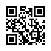 QR-Code https://ppt.cc/oRTF