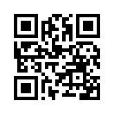 QR-Code https://ppt.cc/oRmE